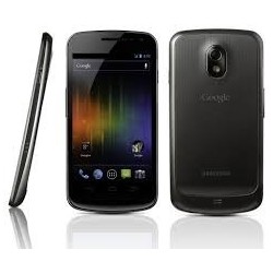 Remplacement vitre Samsung Galaxy Nexus Peruwelz (Tournai)