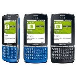 Remplacement vitre Samsung Replenish Peruwelz (Tournai)