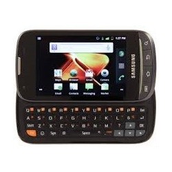 Changement batterie Samsung Transform Peruwelz (Tournai)
