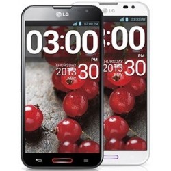 Changement batterie LG Optimus G Pro Peruwelz (Tournai)