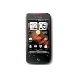 Remplacement vitre HTC Droid Incredible Peruwelz (Tournai)