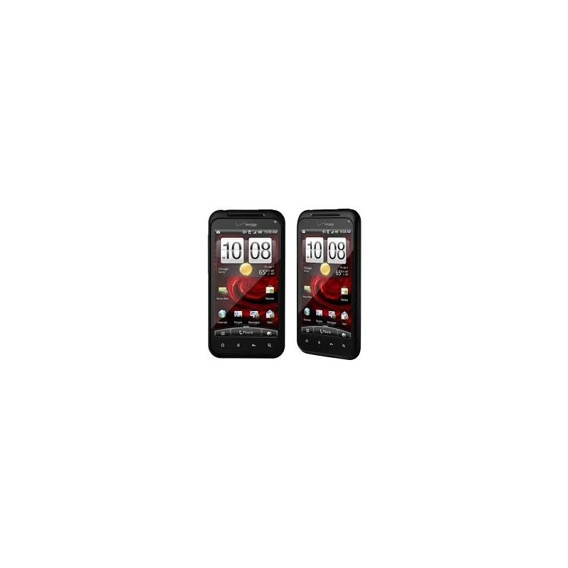 Diagnostic HTC Droid Incredible 2 Peruwelz (Tournai)