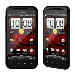 Désoxydation HTC Droid Incredible 2 Peruwelz (Tournai)