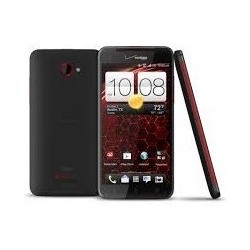 Remplacement vitre HTC Droid DNA Peruwelz (Tournai)