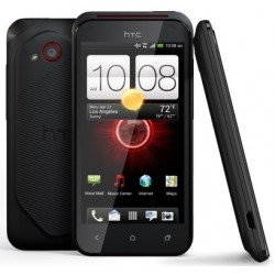 Remplacement vitre et LCD HTC Droid Incredible 4G LTE Peruwelz (Tournai)
