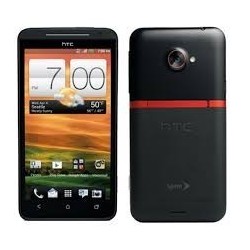 Diagnostic HTC Evo 4G LTE Peruwelz (Tournai)
