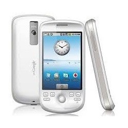 Remplacement vitre HTC MyTouch 3G Peruwelz (Tournai)