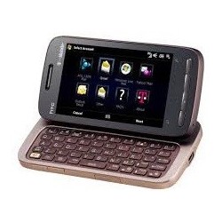 Diagnostic HTC Touch Pro 2 Peruwelz (Tournai)