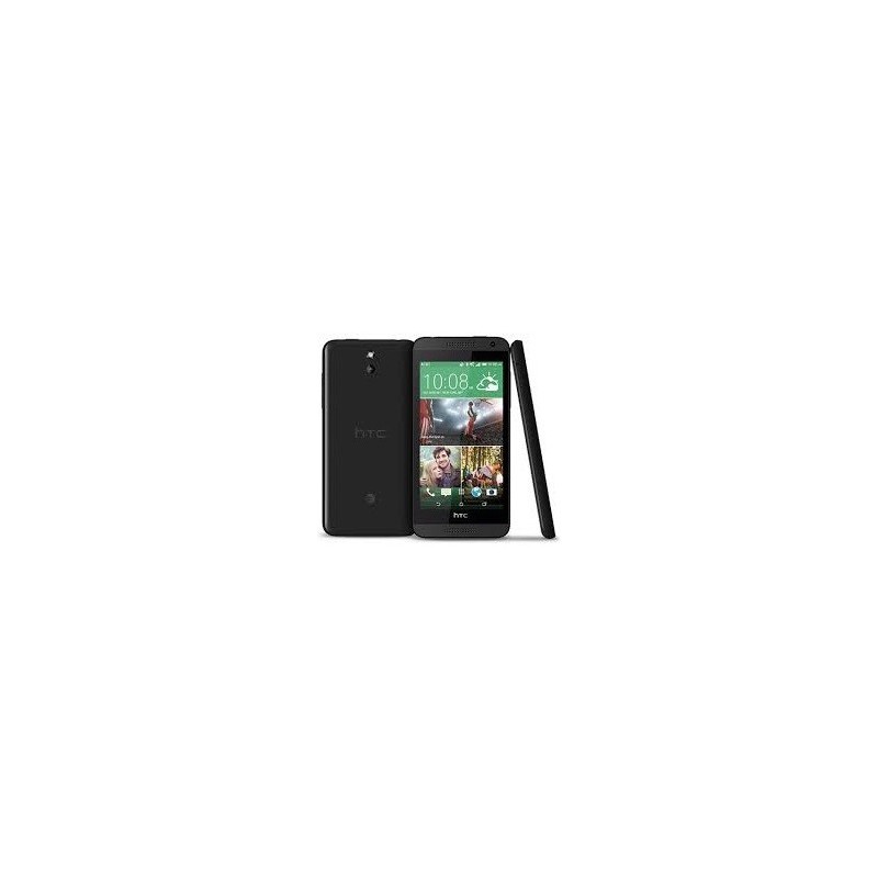 Changement batterie HTC Desire 610 Peruwelz (Tournai)