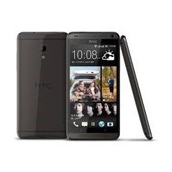 Remplacement vitre HTC Desire 700 Peruwelz (Tournai)
