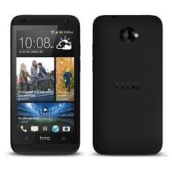 Remplacement vitre HTC Desire 601 Peruwelz (Tournai)
