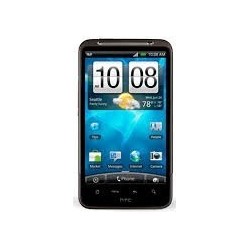 Remplacement vitre et LCD HTC Inspire 4G Peruwelz (Tournai)
