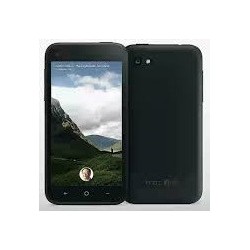 Remplacement vitre HTC First Peruwelz (Tournai)