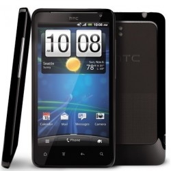 Diagnostic HTC Vivid 4G Peruwelz (Tournai)