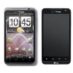 Changement batterie HTC Thunderbolt Peruwelz (Tournai)