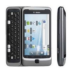 Remplacement vitre HTC Google G2 Peruwelz (Tournai)