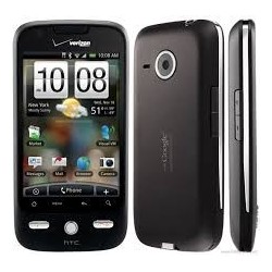 Remplacement vitre HTC Eris Peruwelz (Tournai)