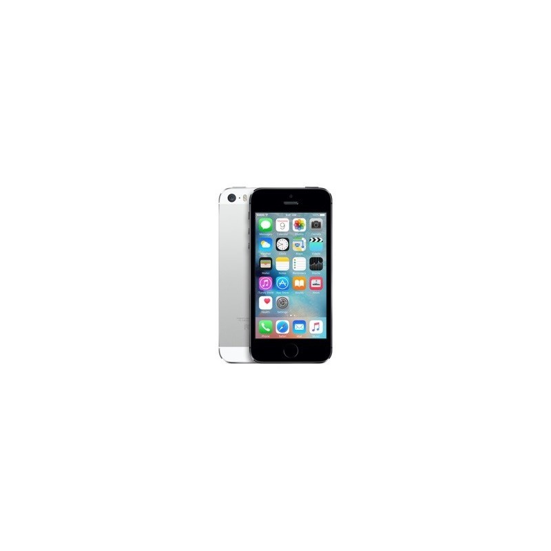 Iphone 5S Diagnostic Peruwelz (Tournai)