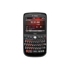 Remplacement du LCD HTC Dash 3G Peruwelz (Tournai)