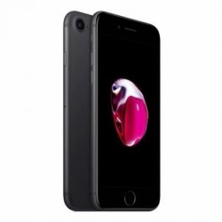 Diagnostic sur Iphone 7 Peruwelz (Tournai)