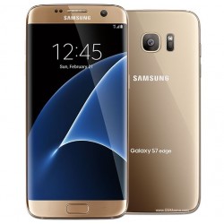 Diagnostic Samsung Galaxy S7 Edge Peruwelz (Tournai)