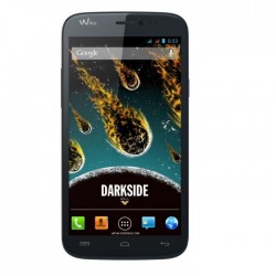 Changement de batterie Wiko Darkside Peruwelz (Tournai)