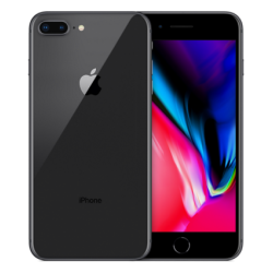 Diagnostic sur iPhone 8 Plus Peruwelz (Tournai)