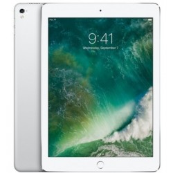 Diagnostic Ipad Pro 9,7 Peruwelz (Tournai)