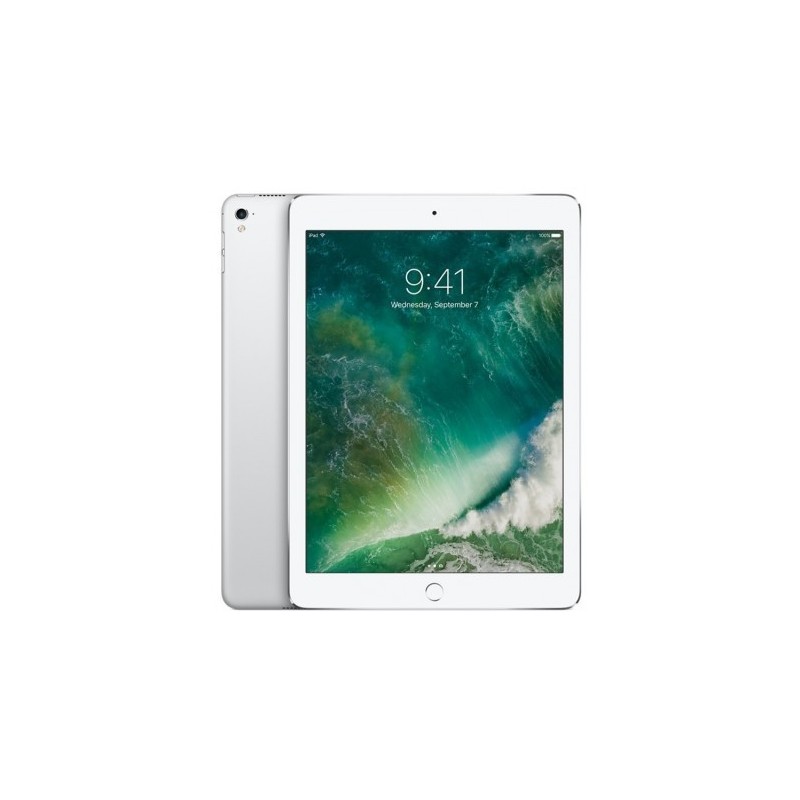 Changement de vitre Ipad Pro 9,7 Peruwelz (Tournai)