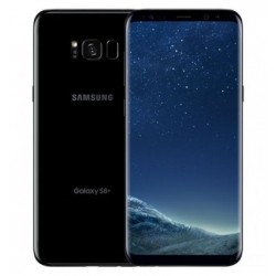 Changement du LCD Samsung Galaxy S8 Plus G955F Peruwelz (Tournai)