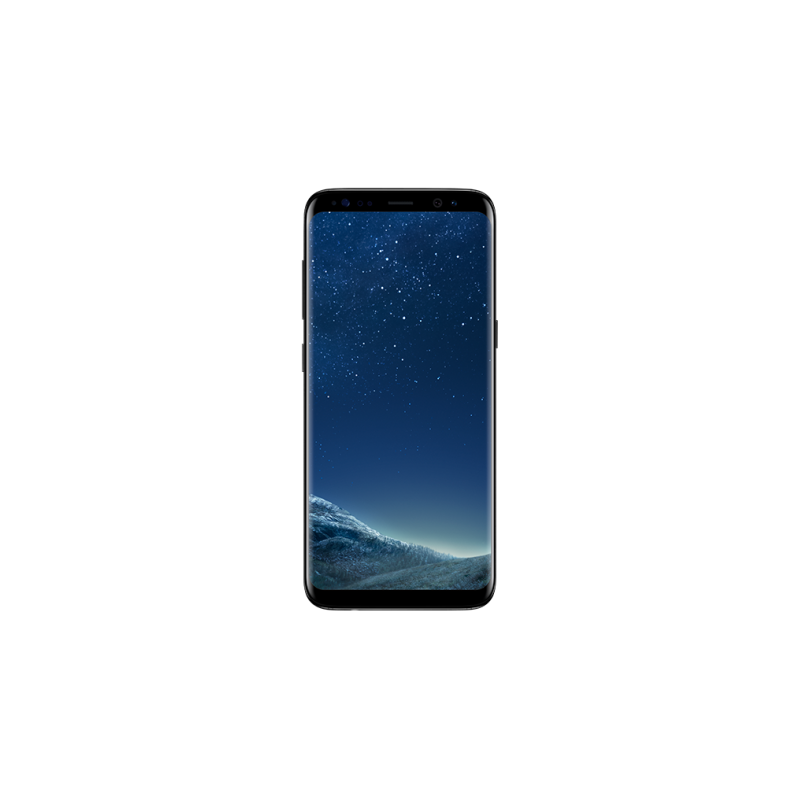 Diagnostic Samsung Galaxy S8 GS90F Peruwelz (Tournai)