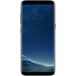 Changement de vitre + LCD Galaxy S8 GS90F Peruwelz (Tournai)