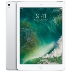 Changement de vitre Ipad Pro 9,7 2nd Generation Peruwelz (Tournai)