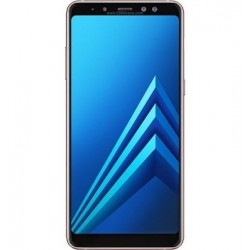 Diagnostic Samsung Galaxy A8 Plus (SM-A730F) Peruwelz (Tournai)