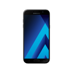 Changement de batterie Samsung Galaxy A7 (2017) (SM-A720F) Peruwelz (Tournai)