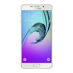 Réparation connecteur de charge Samsung GalaxyA7 (2016) (A710F) Peruwelz (Tournai)