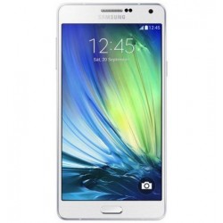 Diagnostic Samsung Galaxy A7 (A700F) Peruwelz (Tournai)