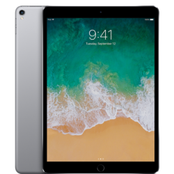 Changement de batterie iPad Pro 10.5 Peruwelz (Tournai)