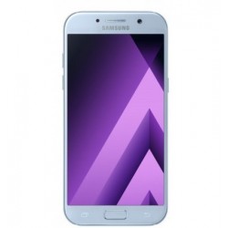 Réparation connecteur de charge Samsung Galaxy A5 (2017) (SM-A520F) Peruwelz (Tournai)