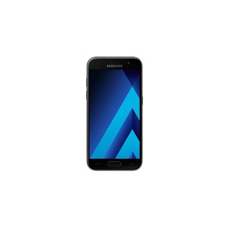 Diagnostic Samsung Galaxy A3 (2017) (SM-A320F) Peruwelz (Tournai)