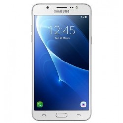 Diagnostic Samsung Galaxy J7 (2016) (J710) Peruwelz (Tournai)