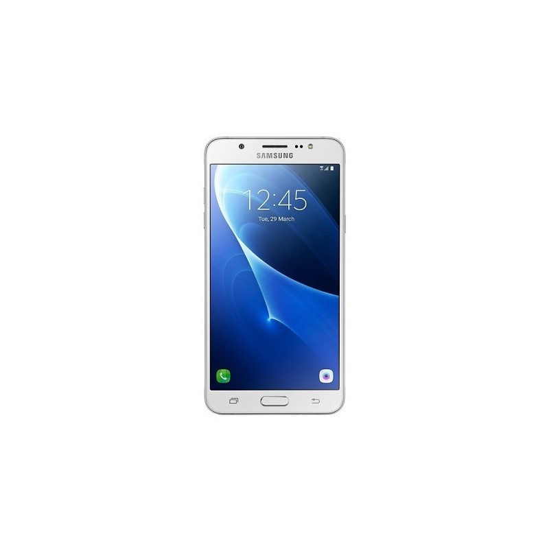 Changement de vitre Samsung Galaxy J7 (2016) (J710) Peruwelz (Tournai)