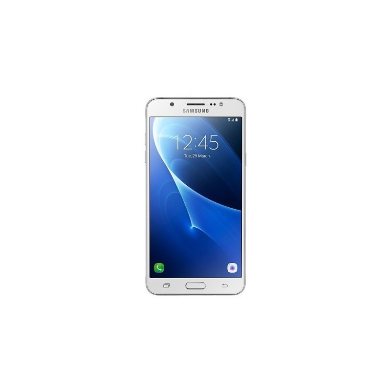 Changement de batterie Samsung Galaxy J7 (2016) (J710) Peruwelz (Tournai)