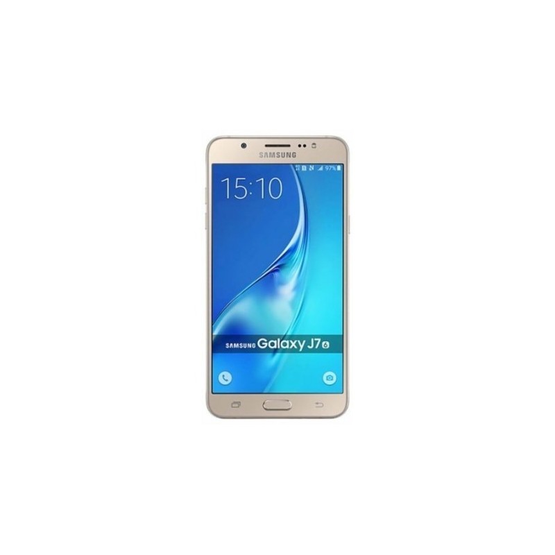 Changement de vitre Samsung Galaxy J7 (J700) Peruwelz (Tournai)