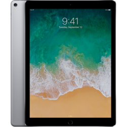 Désoxydation iPad Pro 12.9 2nd Generation Peruwelz (Tournai)