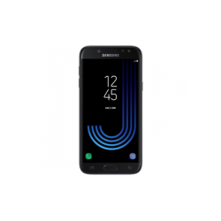 Changement de vitre + LCD Samsung Galaxy J5 (2017) (J530) Peruwelz (Tournai)