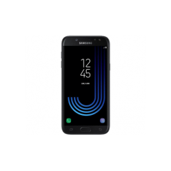 Changement de batterie Samsung Galaxy J5 (2017) (J530) Peruwelz (Tournai)