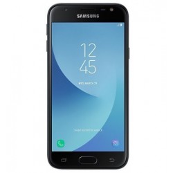 Diagnostic Samsung Galaxy J3 (2017) (J330F) Peruwelz (Tournai)