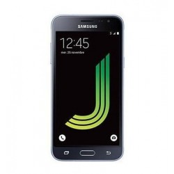 Diagnostic Samsung Galaxy J3 (2016) (J320) Peruwelz (Tournai)