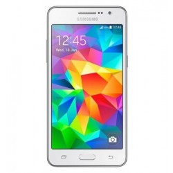 Diagnostic Samsung Galaxy J2 (J200) Peruwelz (Tournai)